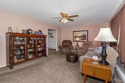 249 Third St, Williamsburg, OH 45176 photo 8