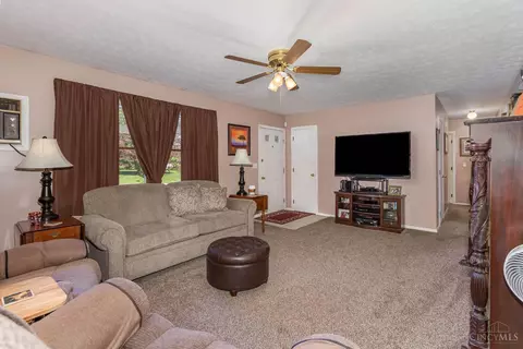 249 Third St, Williamsburg, OH 45176 photo 7