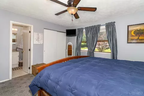 249 Third St, Williamsburg, OH 45176 photo 14
