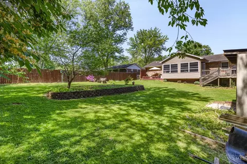 249 Third St, Williamsburg, OH 45176 photo 26