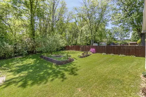 249 Third St, Williamsburg, OH 45176 photo 32