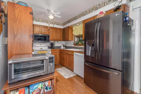 249 Third St, Williamsburg, OH 45176 photo 11