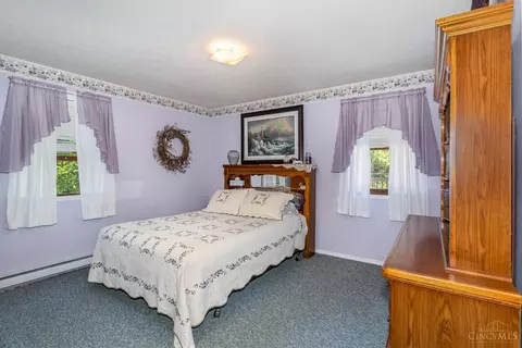 249 Third St, Williamsburg, OH 45176 photo 17