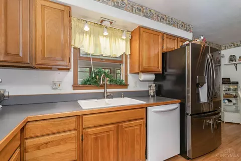 249 Third St, Williamsburg, OH 45176 photo 12