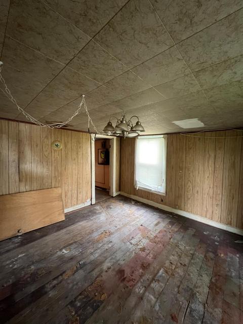 6320 Simpson Ave, Cincinnati, OH 45224 photo 4