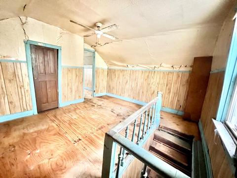 6320 Simpson Ave, Cincinnati, OH 45224 photo 8