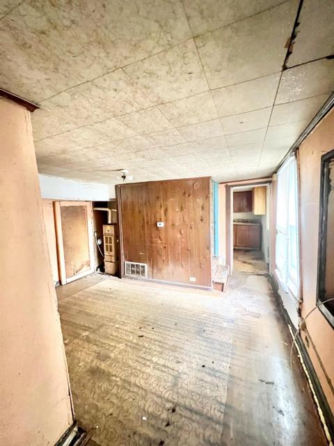 6320 Simpson Ave, Cincinnati, OH 45224 photo 7