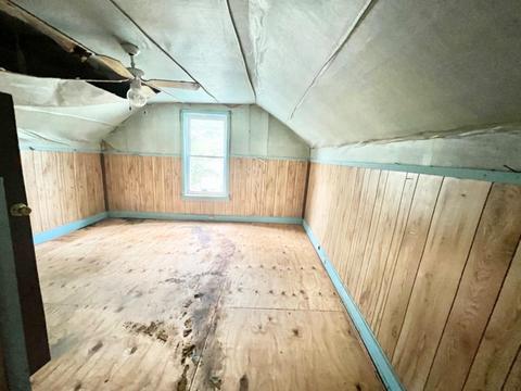 6320 Simpson Ave, Cincinnati, OH 45224 photo 5