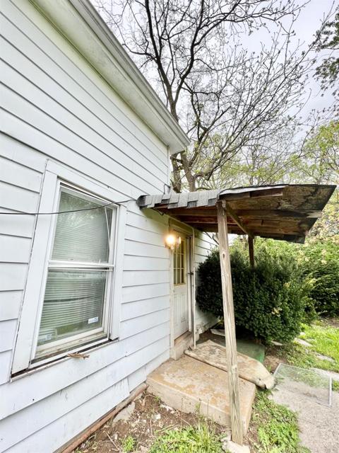 6320 Simpson Ave, Cincinnati, OH 45224 photo 16