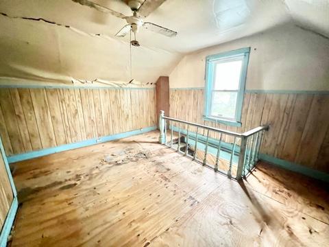 6320 Simpson Ave, Cincinnati, OH 45224 photo 9