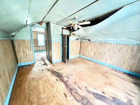 6320 Simpson Ave, Cincinnati, OH 45224 photo 6