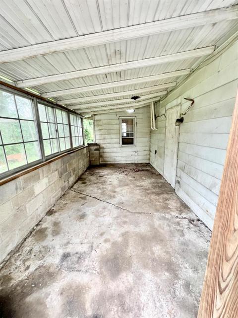 6320 Simpson Ave, Cincinnati, OH 45224 photo 17