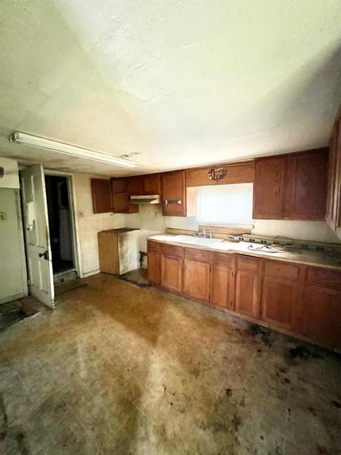 6320 Simpson Ave, Cincinnati, OH 45224 photo 11