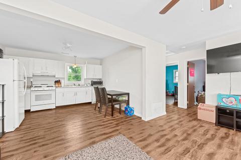 308 Third St, Georgetown, OH 45121 photo 6