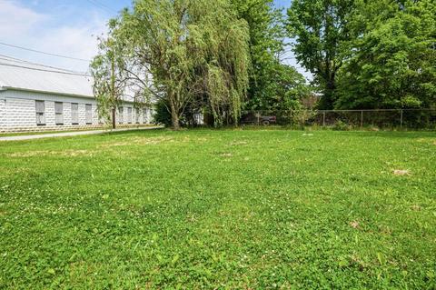 308 Third St, Georgetown, OH 45121 photo 24