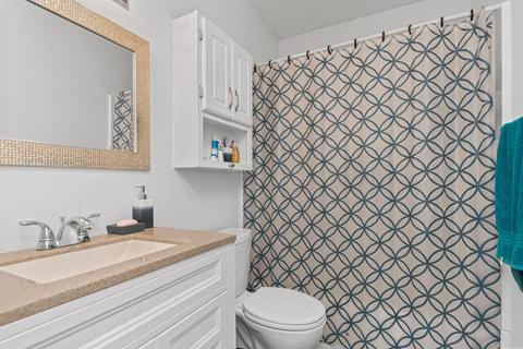 308 Third St, Georgetown, OH 45121 photo 11