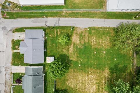 308 Third St, Georgetown, OH 45121 photo 25