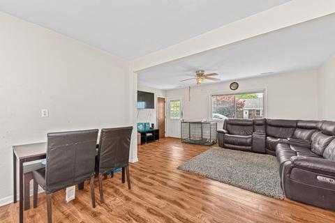 308 Third St, Georgetown, OH 45121 photo 8