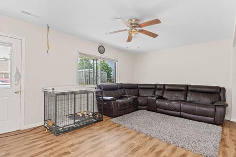 308 Third St, Georgetown, OH 45121 photo 10