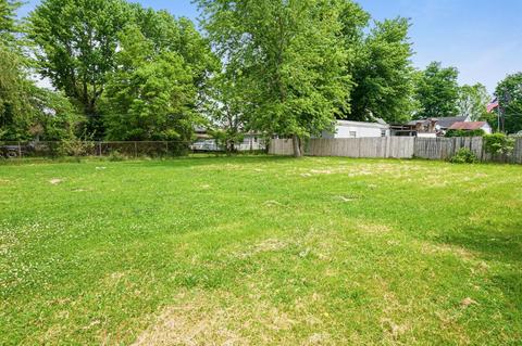 308 Third St, Georgetown, OH 45121 photo 23