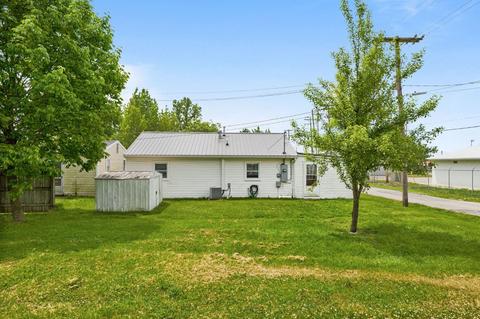 308 Third St, Georgetown, OH 45121 photo 20