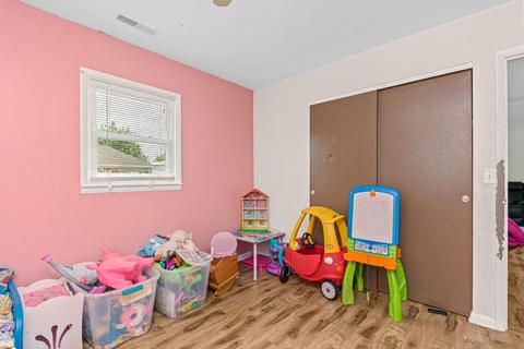 308 Third St, Georgetown, OH 45121 photo 15