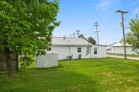 308 Third St, Georgetown, OH 45121 photo 21
