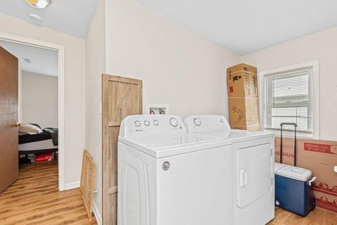 308 Third St, Georgetown, OH 45121 photo 14