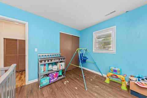 308 Third St, Georgetown, OH 45121 photo 18