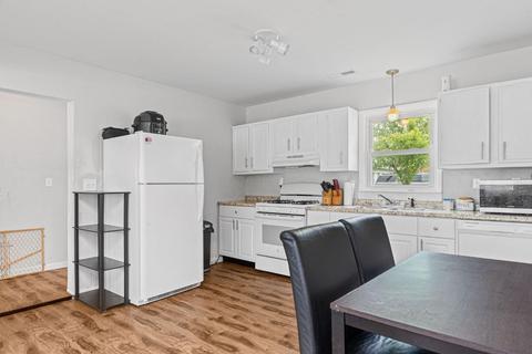 308 Third St, Georgetown, OH 45121 photo 4