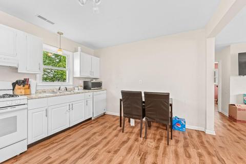 308 Third St, Georgetown, OH 45121 photo 7