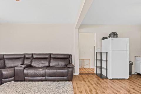 308 Third St, Georgetown, OH 45121 photo 5
