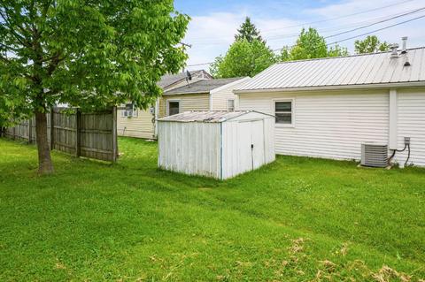 308 Third St, Georgetown, OH 45121 photo 22