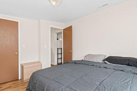 308 Third St, Georgetown, OH 45121 photo 12