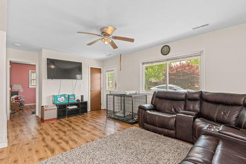 308 Third St, Georgetown, OH 45121 photo 9