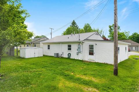 308 Third St, Georgetown, OH 45121 photo 19