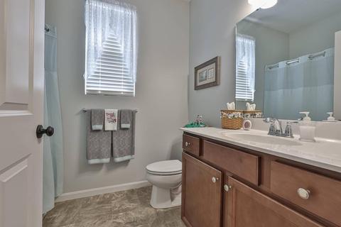 950 Valleywatch Dr, Cincinnati, OH 45231 photo 28
