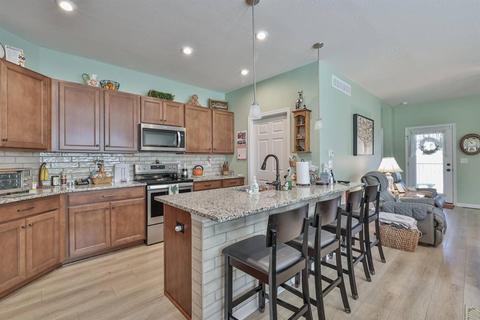 950 Valleywatch Dr, Cincinnati, OH 45231 photo 13