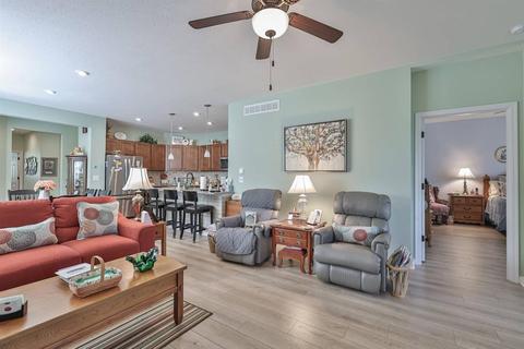 950 Valleywatch Dr, Cincinnati, OH 45231 photo 39