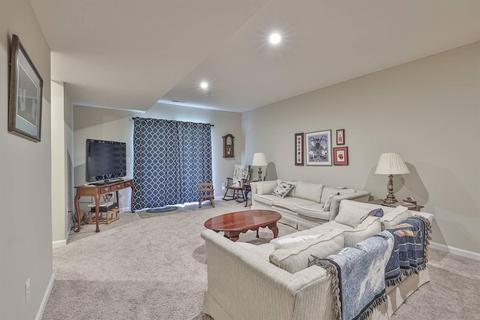 950 Valleywatch Dr, Cincinnati, OH 45231 photo 24