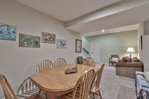 950 Valleywatch Dr, Cincinnati, OH 45231 photo 23