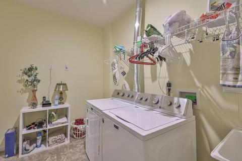 950 Valleywatch Dr, Cincinnati, OH 45231 photo 30