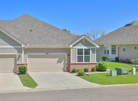 950 Valleywatch Dr, Cincinnati, OH 45231 photo 38