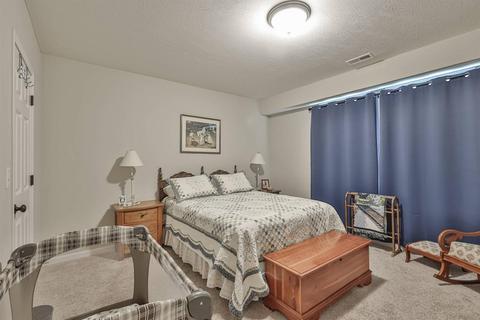 950 Valleywatch Dr, Cincinnati, OH 45231 photo 20