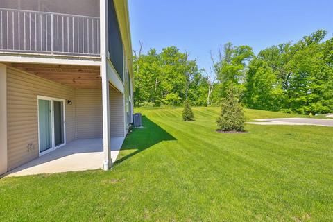 950 Valleywatch Dr, Cincinnati, OH 45231 photo 35