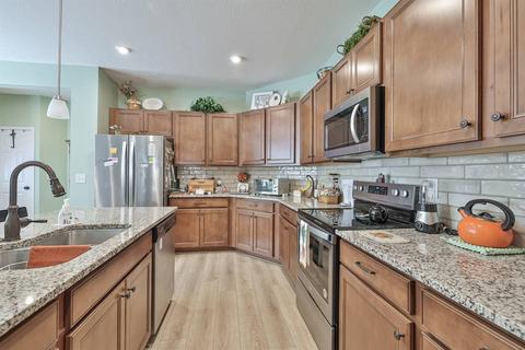 950 Valleywatch Dr, Cincinnati, OH 45231 photo 11