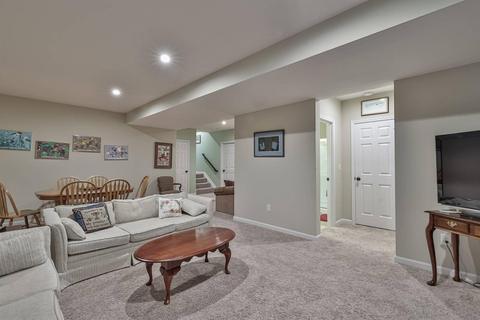 950 Valleywatch Dr, Cincinnati, OH 45231 photo 25