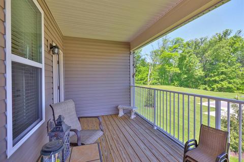 950 Valleywatch Dr, Cincinnati, OH 45231 photo 32