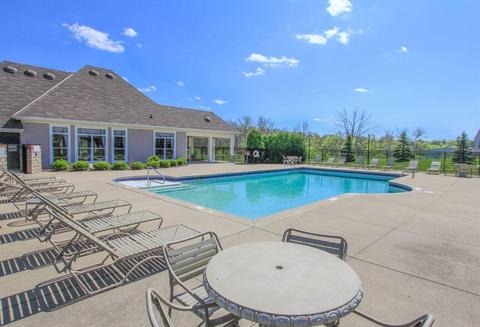 950 Valleywatch Dr, Cincinnati, OH 45231 photo 45