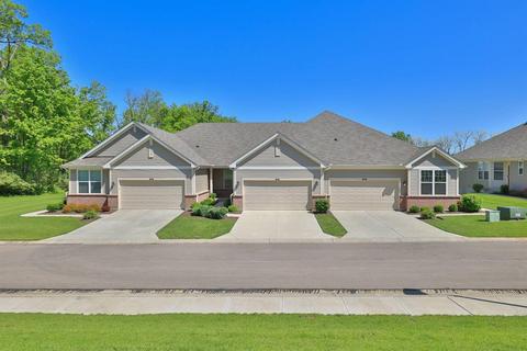 950 Valleywatch Dr, Cincinnati, OH 45231 photo 2